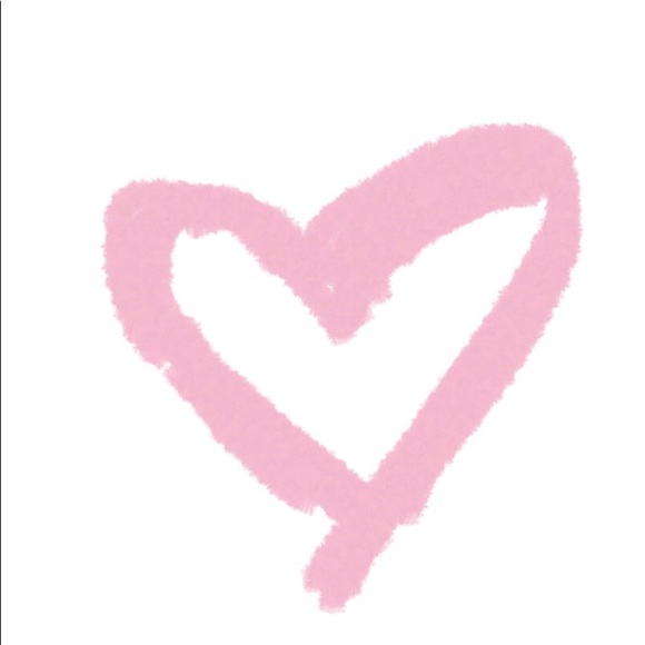 Meet your Posher, Jackie - Picture 1 of 1